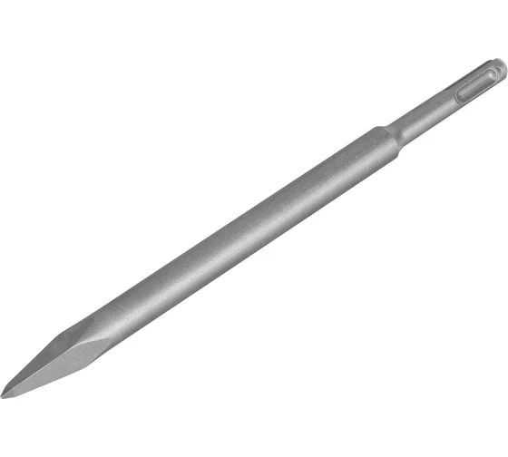 Пика 14х240 мм SDS PLUS// Сибртех