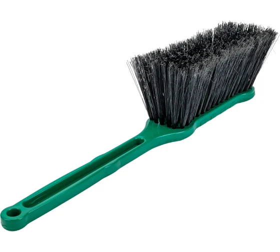 Щетка-сметка большая (МП)
