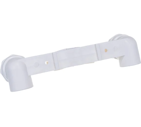 Планка PPR с водорозетками 20х1/2" вн.резьба VALTEC