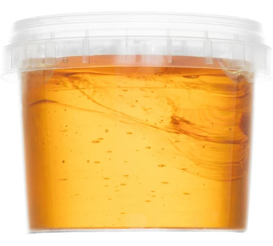 Канифоль сосновая 100г ГОСТ 19113-84 Сибртех