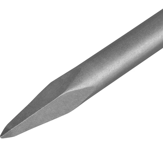 Пика 14х240 мм SDS PLUS// Сибртех