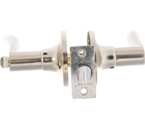 Защелка Avers 8023-03-NIS