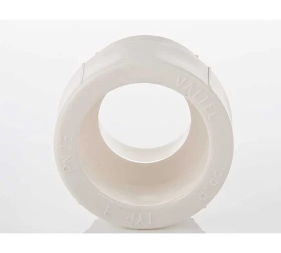 Муфта PPR переходная 32-20мм VALTEC