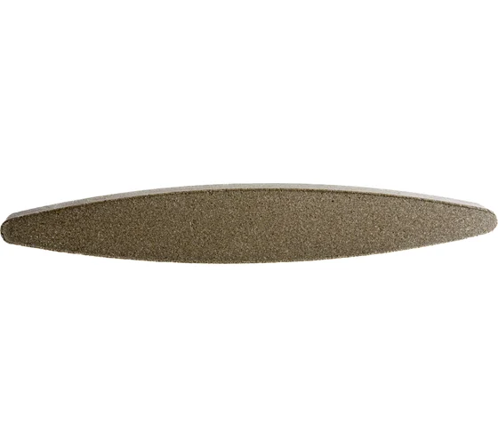 Брусок абразивный Лодочка 230мм Сибртех