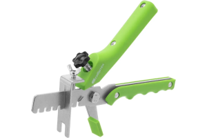 Щипцы для СВП универсальные // Сибртех