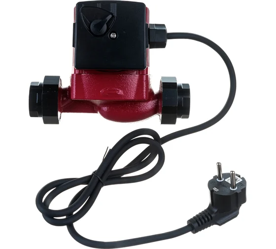 Насос цирк. VRS 25/4-130 VALTEC