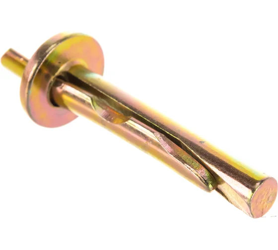 Анкер-клин MAN 6х70