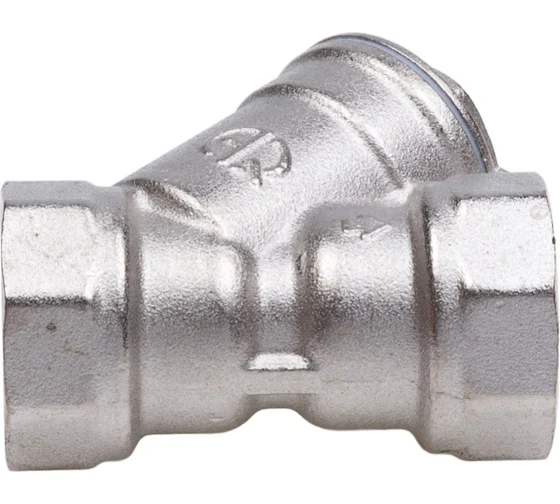 Фильтр косой 3/4" г/г AQualink