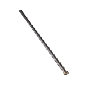 Бур по бетону SDS-plus 4х160мм 