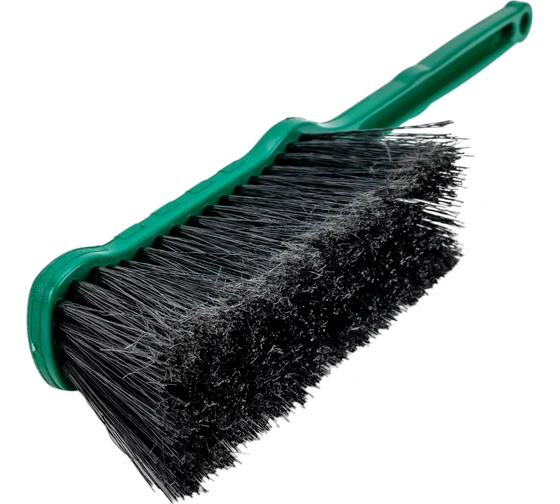 Щетка-сметка большая (МП)