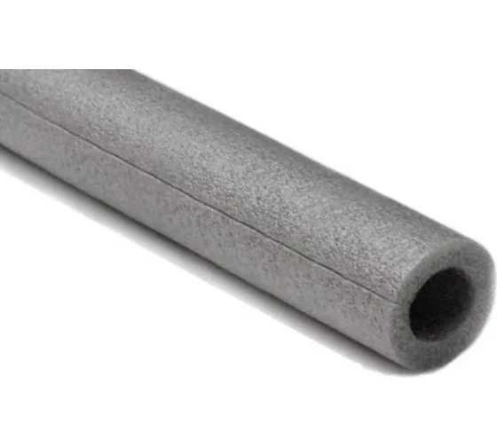 Теплоизоляция 64 х 13мм 2м