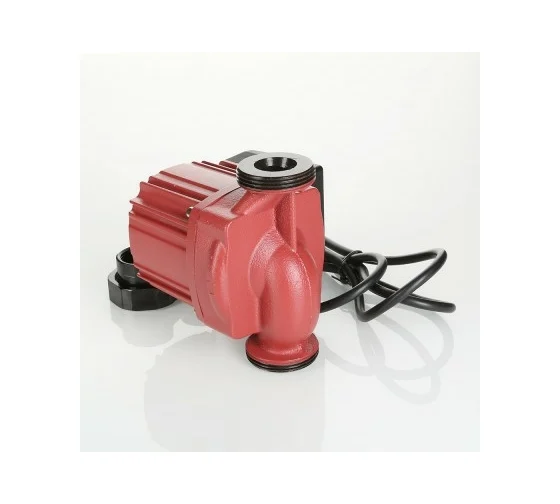 Насос цирк. VRS 25/6-130 VALTEC