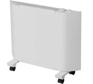 Конвектор элект. XCE-1000 230В 1000Вт, сушилка //Denzel