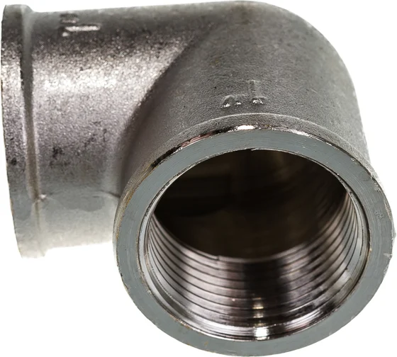 Угольник вн.-вн 1" VALTEC