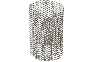 Фильтрующий элемент косых фильтров 1/2" VALTEC