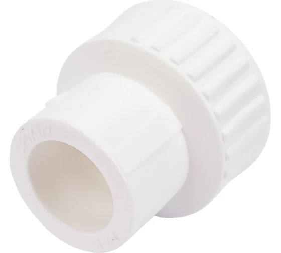 Муфта комбиниров. 20х1/2" ВР AQualink