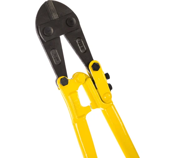 Болторез 610мм ф10мм "Энкор"