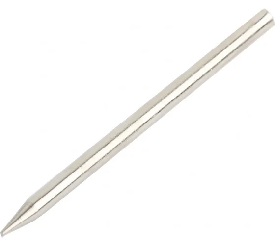 Набор для пайки 5 предм. Sparta