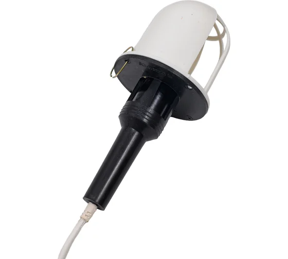 Светильник НРБ 01-60-001 ручн.переносн. Ливны