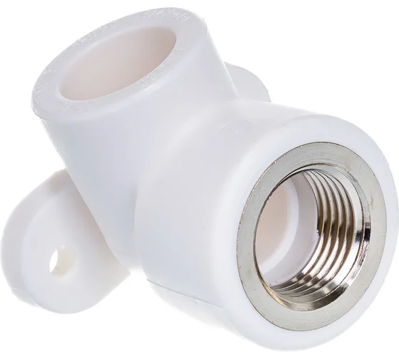 Водорозетка 1/2" вн. VALTEC