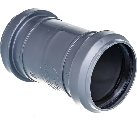 Муфта соединительная ПП 50 СИНИКОН