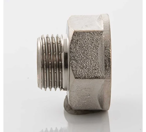 Переход 1-1/2х1" вн.-нар. VALTEC