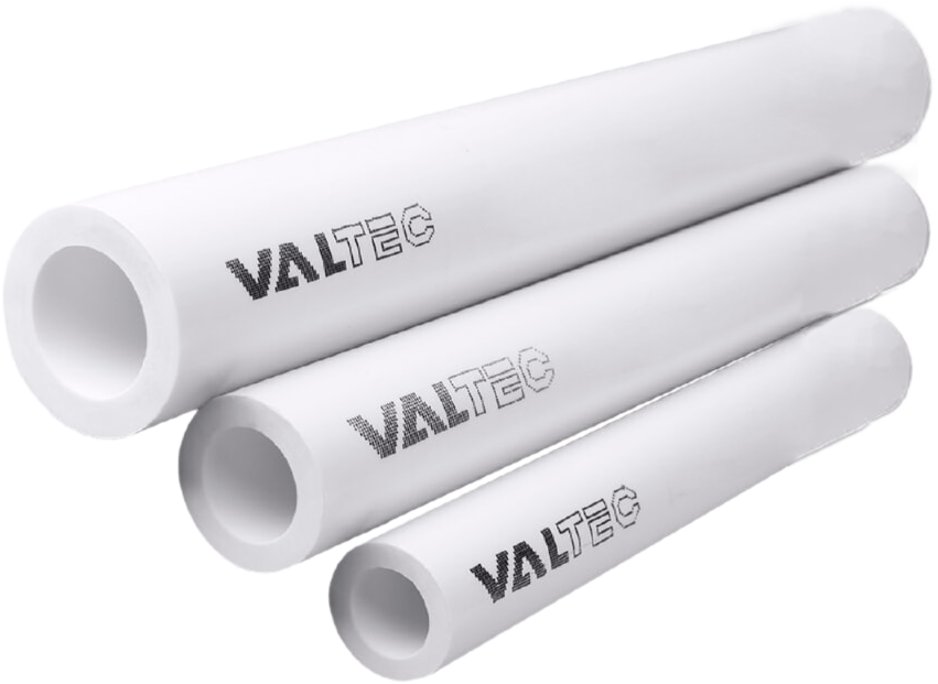 Cантехника VALTEC