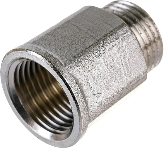 Удлинитель 1/2" 30мм VALTEC