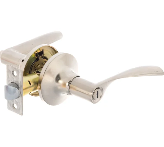 Защелка Avers 8023-03-NIS